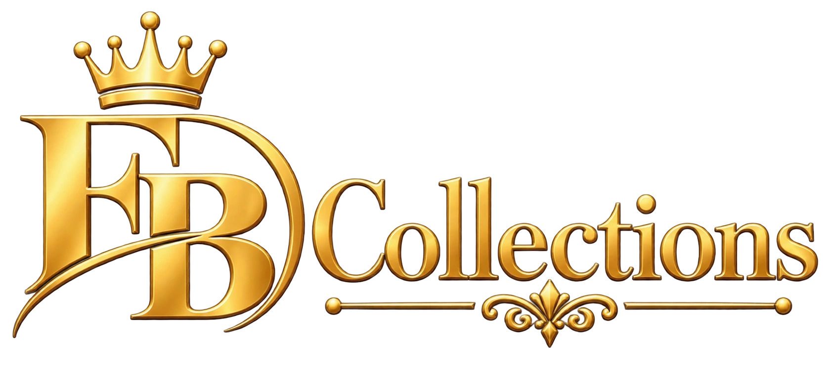 FB Collections