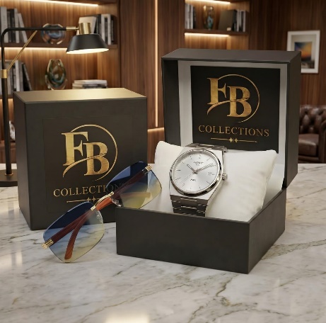 Tissot PRX 1853 available online in Pakistan at FB Collections